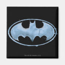 Suche nach dc comics magnete Batman