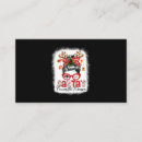 Suche nach christmas visitenkarten Krankenpflegerin