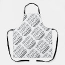 Suche nach knoten schürzen Für alle