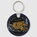 Suche nach greifer schlüsselanhänger Greifen