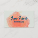 Suche nach funkeln visitenkarten Chef