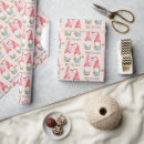 Suche nach zwerge geschenkpapier Winter