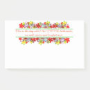 Suche nach freude post it Christlich