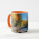 Suche nach vermont tassen Im freien