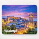 Suche nach schottland mousepads Scotland