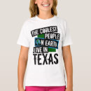 Suche nach texas kinder tshirts Für alle