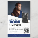 Suche nach bücher flyer Jede person