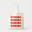 Suche nach vancouver tote bags Ahornblatt