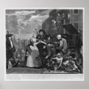 Suche nach limousine poster Straße