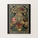 Suche nach weihnachtsmann puzzle Weihnachten