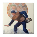 Suche nach vintage baseball fliesen Magazin