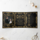 Suche nach steampunk hochzeit einladungen Elegant