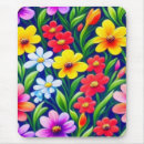 Suche nach geburtstags blumen mousepads Niedlich