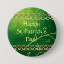 Suche nach keltische buttons Irland