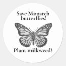 Suche nach monarchfalter aufkleber Schmetterling