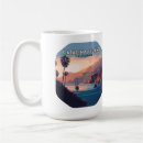 Suche nach catalina insel tassen Katalina