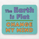 Suche nach flache mousepads Für alle