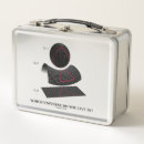 Suche nach universum brotdosen Jede person