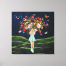 Suche nach dunkel leinwandbilder Launisch