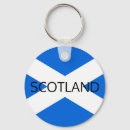 Suche nach schottisch schlüsselanhänger Landschaft