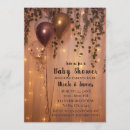 Suche nach luftballons einladungen Elegant