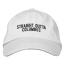 Suche nach columbus accessoires Mississippi