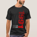 Suche nach 32 geburtstag tshirts Ausgabe