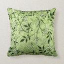 Suche nach jasmin kissen William morris