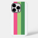 Suche nach wassermelone iphone hüllen Trendig