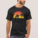 Suche nach clydesdale pferd tshirts Für