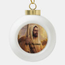 Suche nach sohn ornamente Jede person