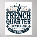 Suche nach bourbon poster Orleans