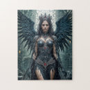 Suche nach halle puzzle Schwarz