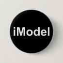 Suche nach iphone buttons Ipad