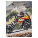 Suche nach fahrrad klemmbrett Jede person