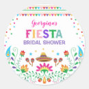 Suche nach nacho aufkleber Fiesta