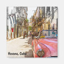 Suche nach havana magnete Havanna