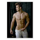 Suche nach muskeln karten Männer