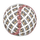 Suche nach coole baseballs Vatertag