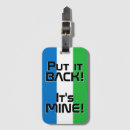 Suche nach ghana accessoires Flagge