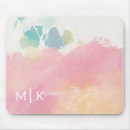 Suche nach wecker mousepads Blau