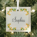 Suche nach japanisches ornamente Grün