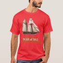 Suche nach schooner tshirts Meer