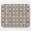 Suche nach rechteckig mousepads Modern