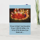 Suche nach ricker karten Für alle