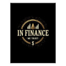 Suche nach finanz poster Geld