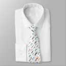 Suche nach mustache krawatten Modern