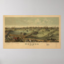 Suche nach toledo poster Ohio