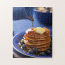 Suche nach blaubeere puzzle Frühstück