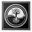 Suche nach taoismus fliesen Symbol